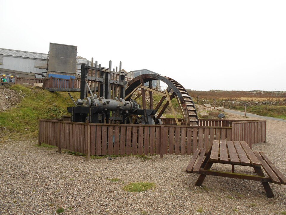 Why SSR Mining Stock Was a Winner on Wednesday
