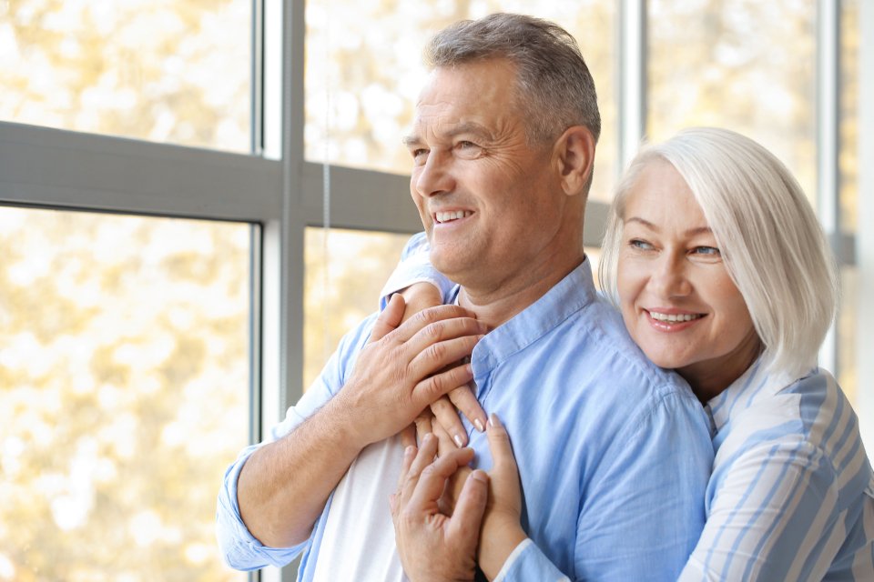 Here's What a 3.5% 2027 Social Security COLA Could Mean for Your Benefits