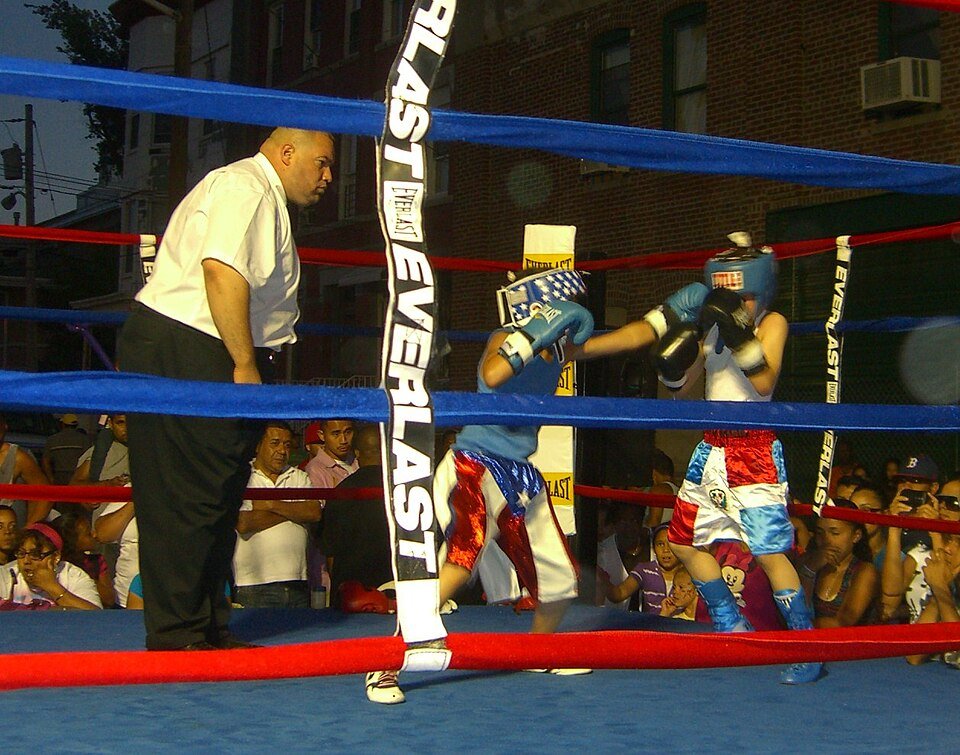 Shields stops Scott to reclaim WBC and WBA middleweight belts