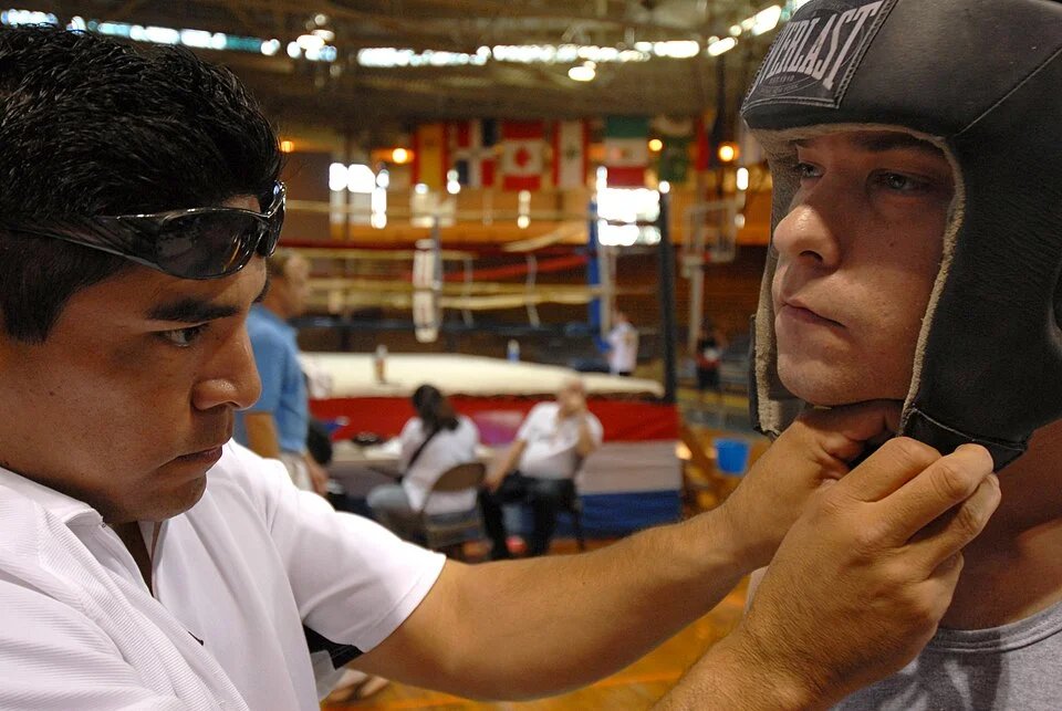 Itauma unlikely to receive Hrgovic rematch