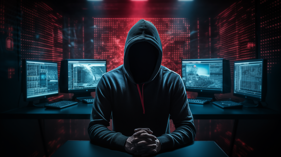 Dutch police arrest suspected member of group that claimed FBI hack