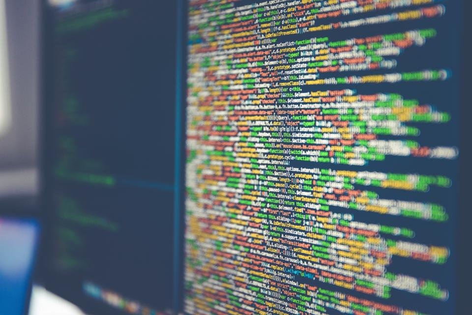 How Google is drafting AI chatbot laws around the country
